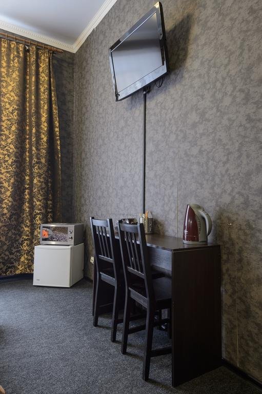 Гостиница SuperHostel на Восстания 35 Санкт-Петербург