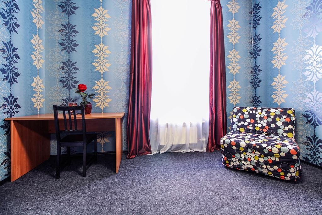 Гостиница SuperHostel на Восстания 35 Санкт-Петербург