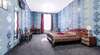Гостиница SuperHostel на Восстания 35 Санкт-Петербург-0