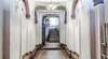 Гостиница SuperHostel на Восстания 35 Санкт-Петербург-5
