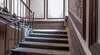 Гостиница SuperHostel на Восстания 35 Санкт-Петербург-3