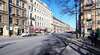 Гостиница SuperHostel на Восстания 35 Санкт-Петербург-4