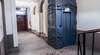 Гостиница SuperHostel на Восстания 35 Санкт-Петербург-7