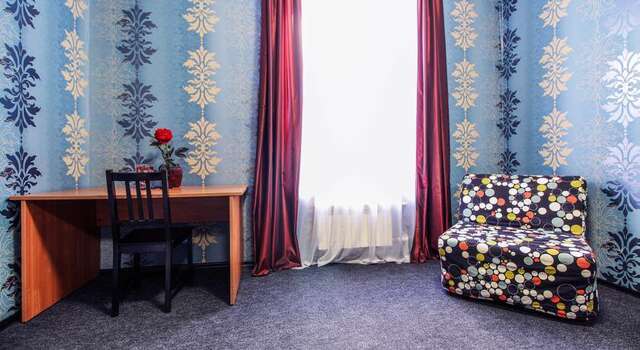 Гостиница SuperHostel на Восстания 35 Санкт-Петербург-51
