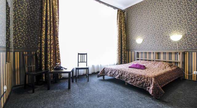 Гостиница SuperHostel на Восстания 35 Санкт-Петербург-33